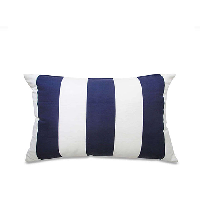 NEWPORT LUMBAR