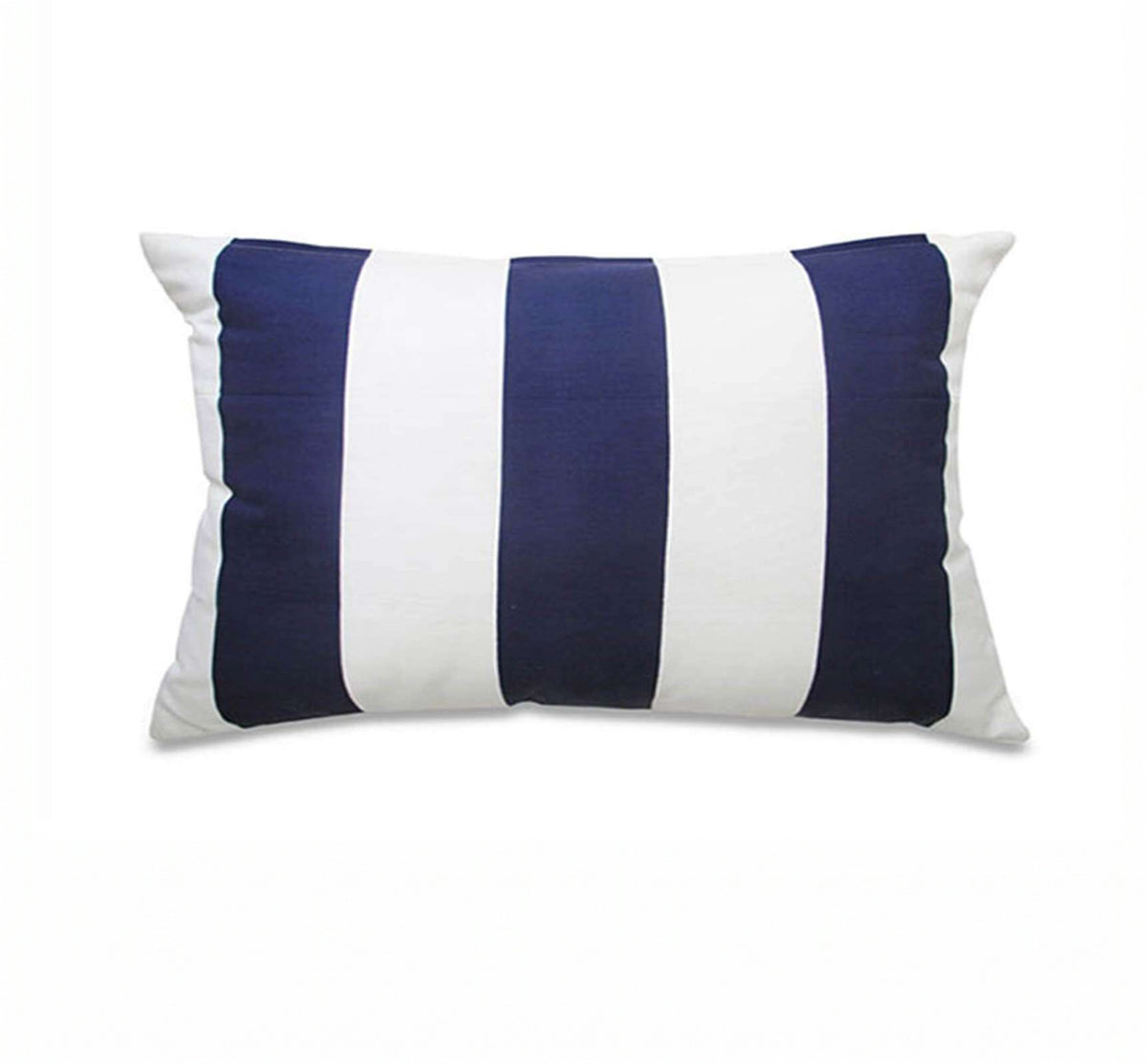 NEWPORT LUMBAR