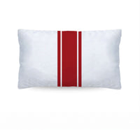 RIVIERA LUMBAR