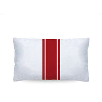 RIVIERA LUMBAR