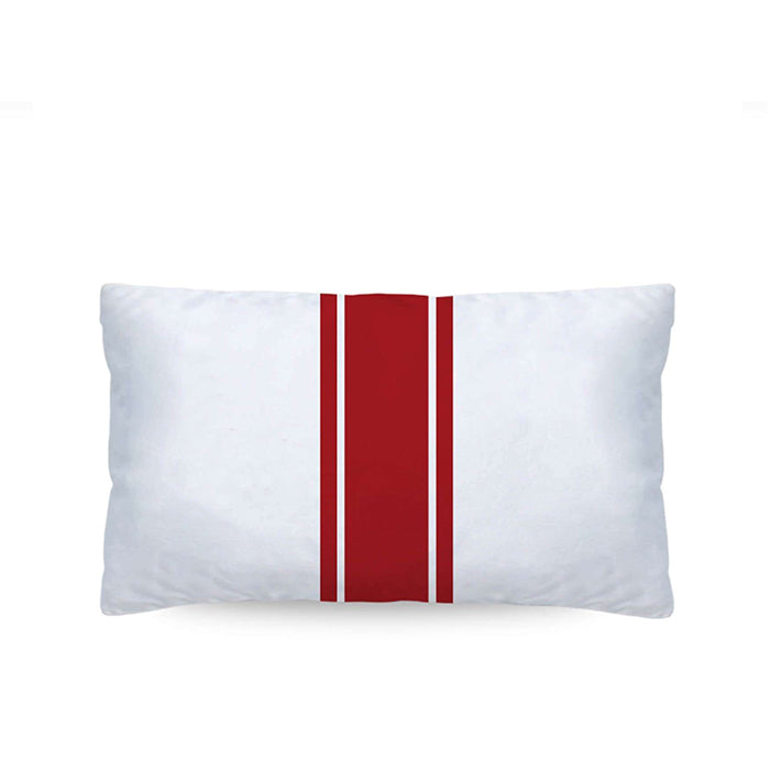 RIVIERA LUMBAR