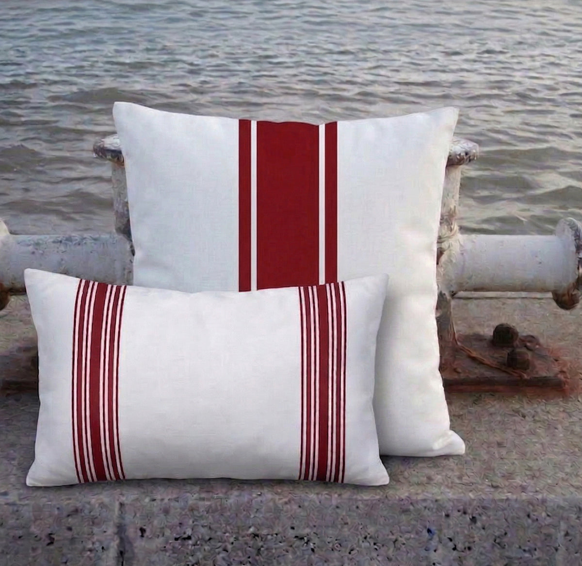 RIVIERA