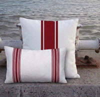 RIVIERA