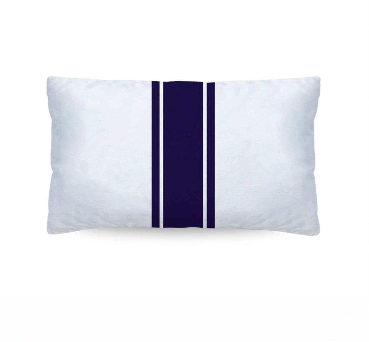 RIVIERA LUMBAR