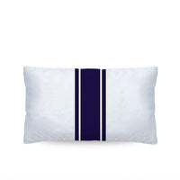 RIVIERA LUMBAR