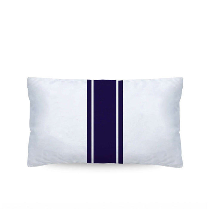 RIVIERA LUMBAR