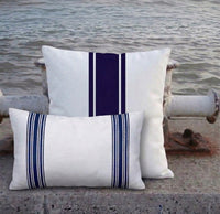 ST TROPEZ LUMBAR