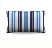 SHORELINE BOLSTER