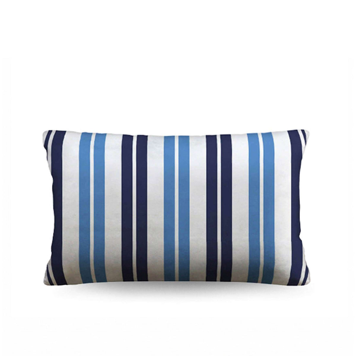SHORELINE BOLSTER