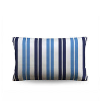 SHORELINE BOLSTER