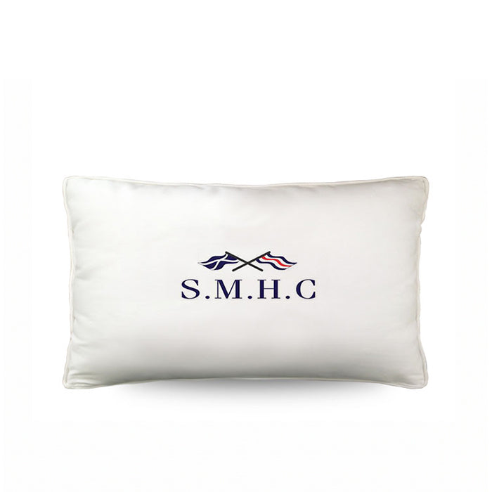 SMHC PENNANT