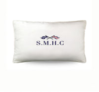 SMHC PENNANT