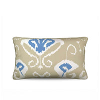 SOUK LUMBAR