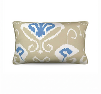 SOUK LUMBAR