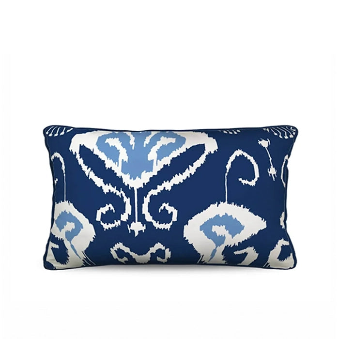 SOUK LUMBAR