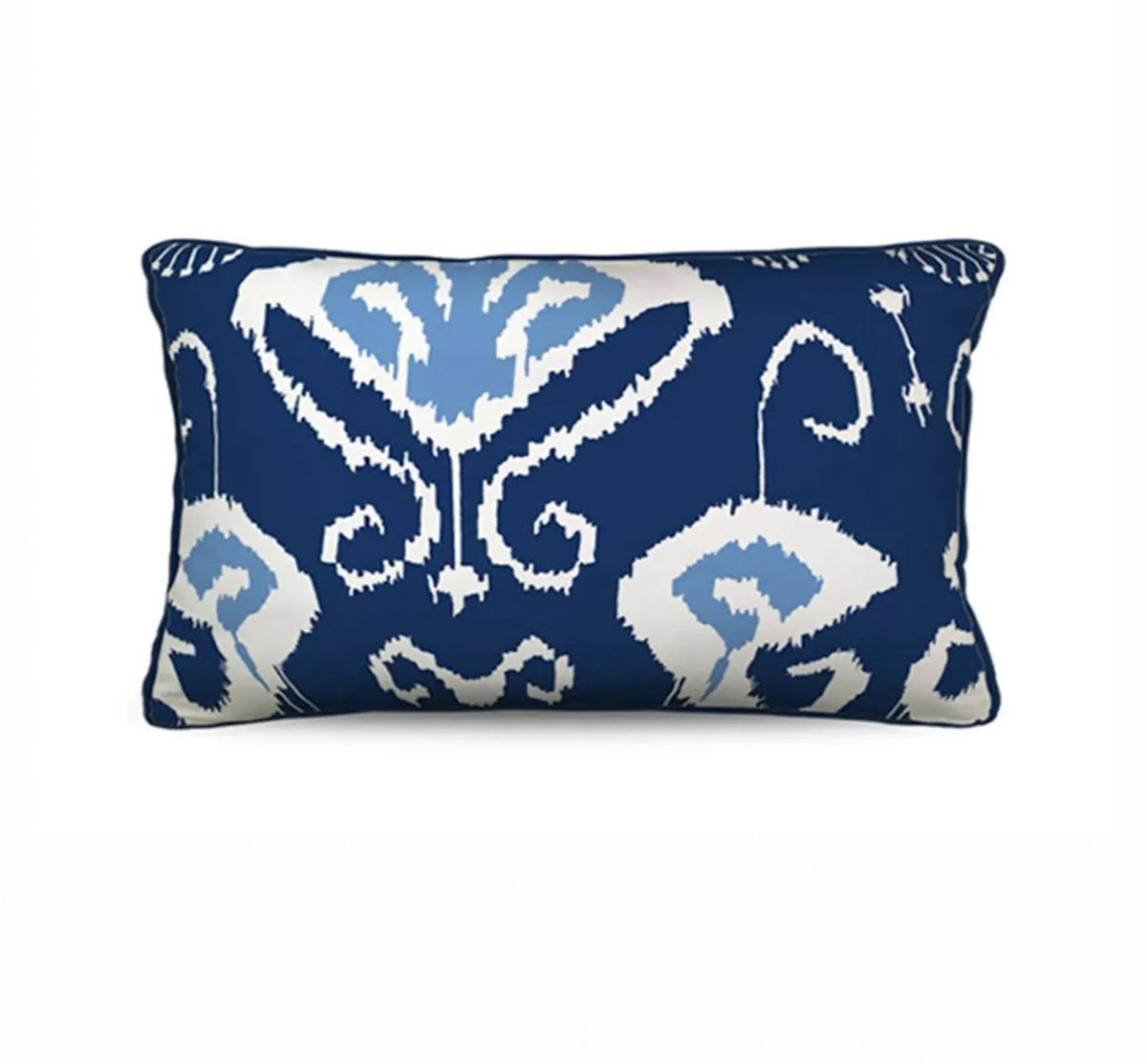 SOUK LUMBAR