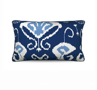 SOUK LUMBAR