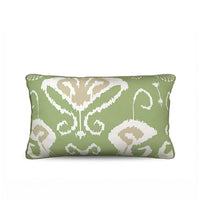 SOUK LUMBAR