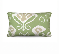 SOUK LUMBAR