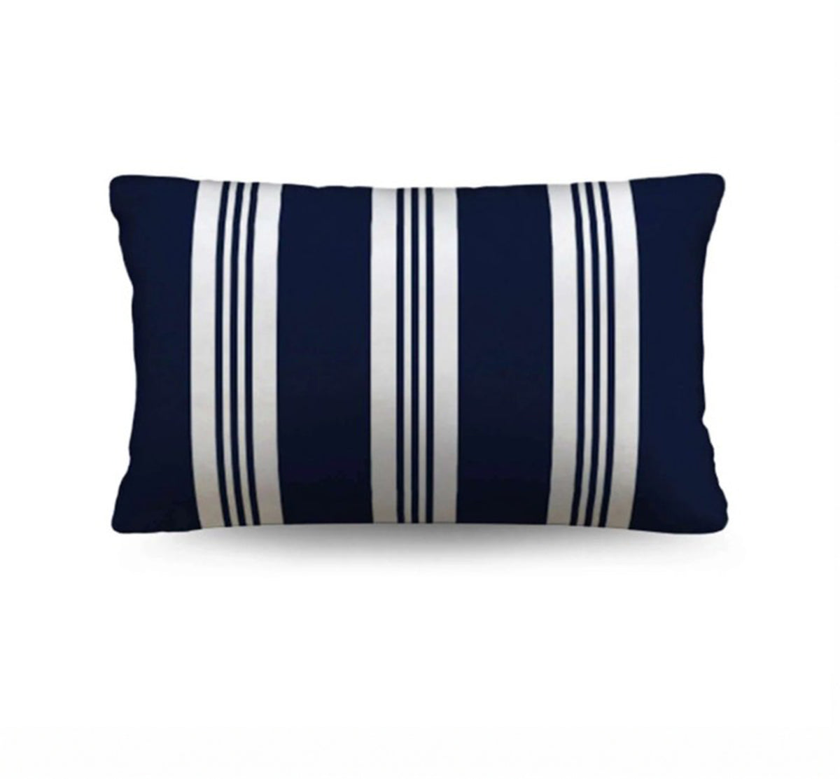 DECK BOLSTER
