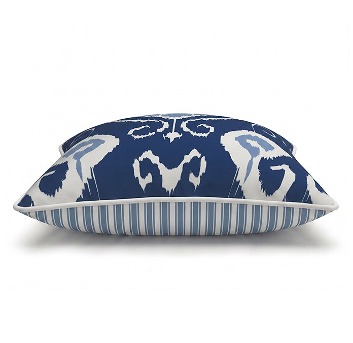 SOUK LUMBAR