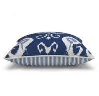 SOUK LUMBAR