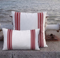 ST TROPEZ LUMBAR