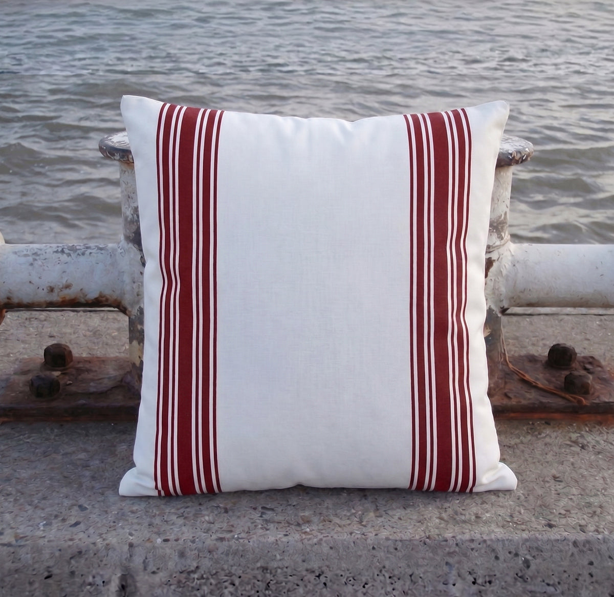ST TROPEZ