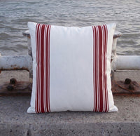 ST TROPEZ