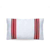 ST TROPEZ LUMBAR