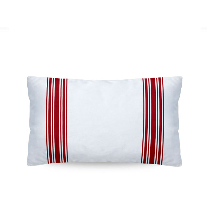 ST TROPEZ LUMBAR