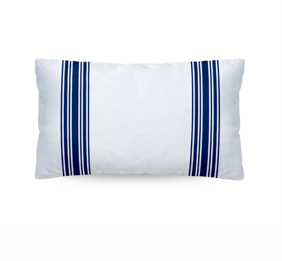ST TROPEZ LUMBAR