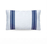 ST TROPEZ LUMBAR