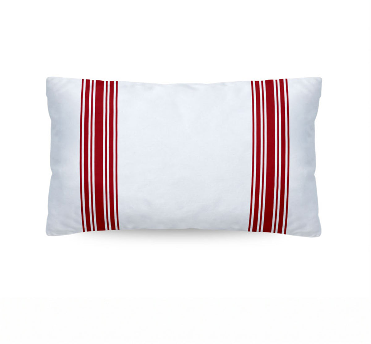 ST TROPEZ LUMBAR