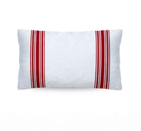 ST TROPEZ LUMBAR