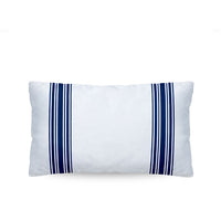 ST TROPEZ LUMBAR