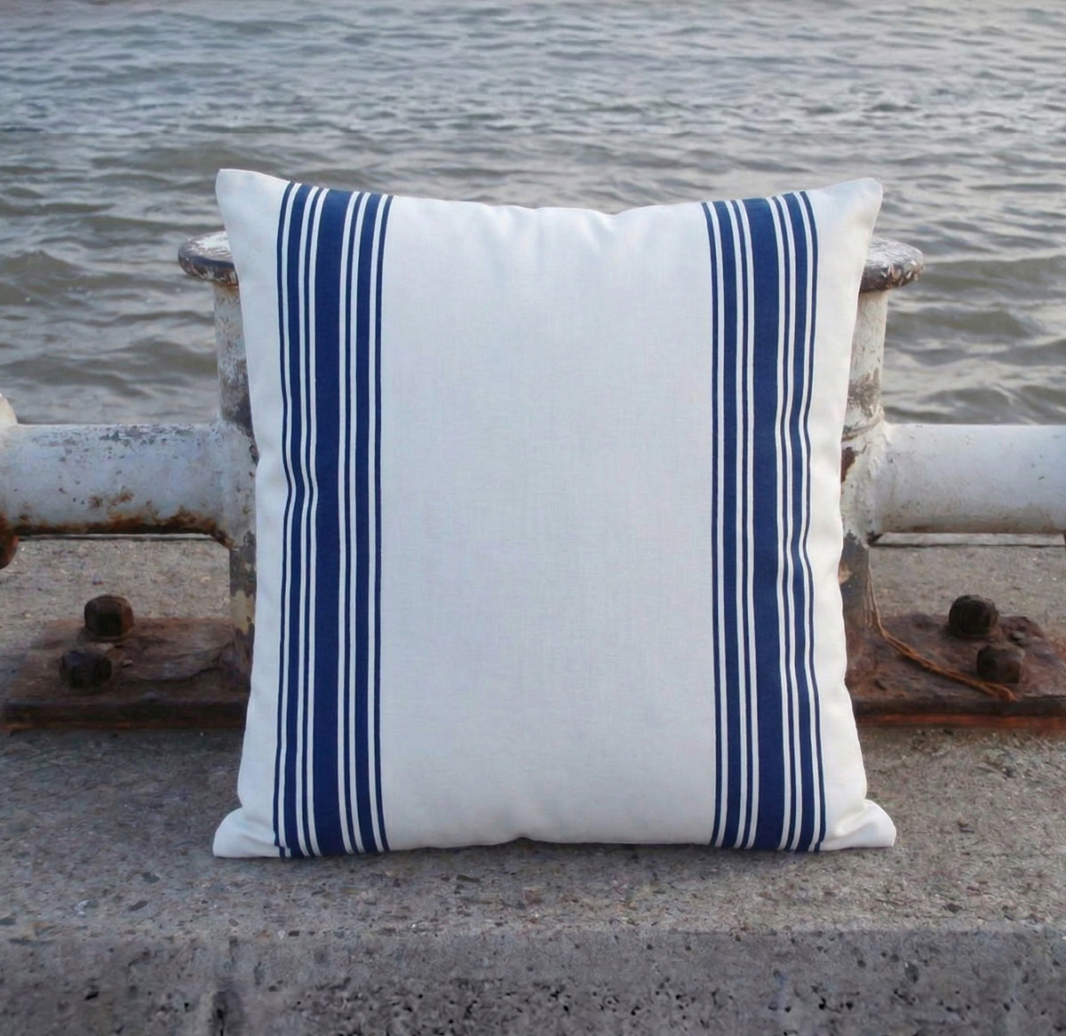 ST TROPEZ