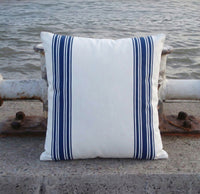 ST TROPEZ