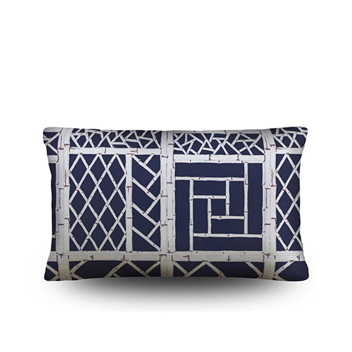 TRELLIS LUMBAR
