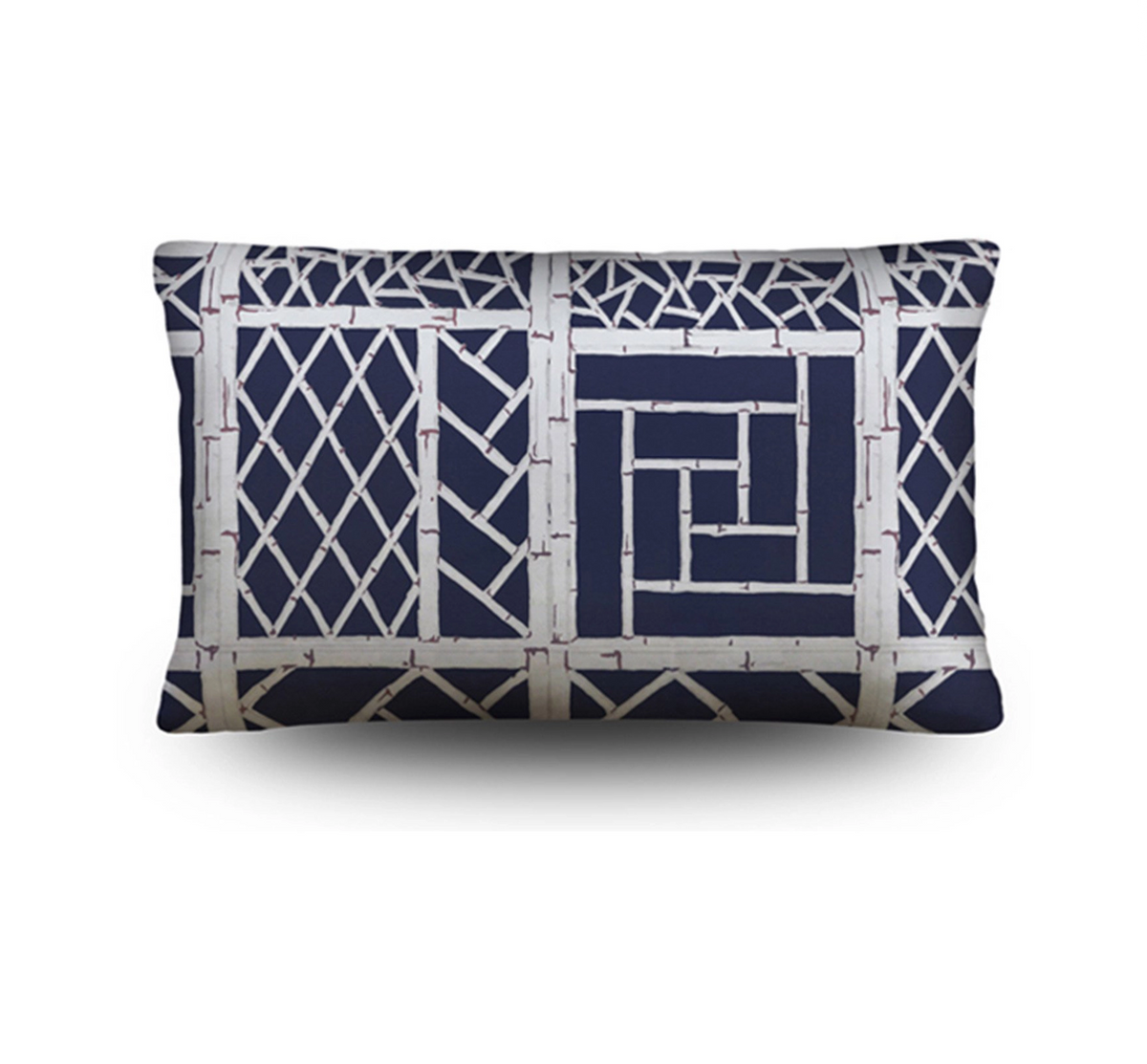 TRELLIS LUMBAR