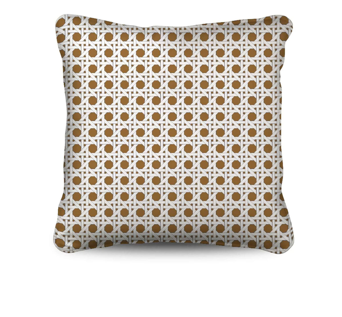 WICKER