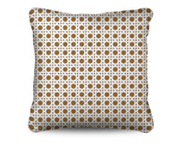 WICKER