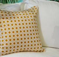 WICKER