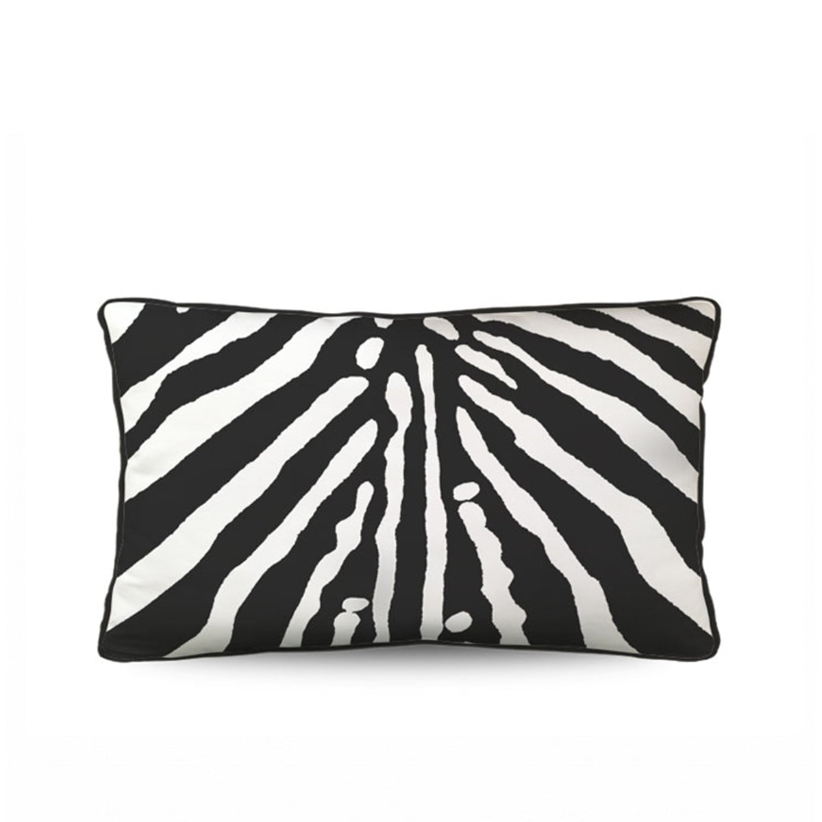 ZEBRA LUMBAR