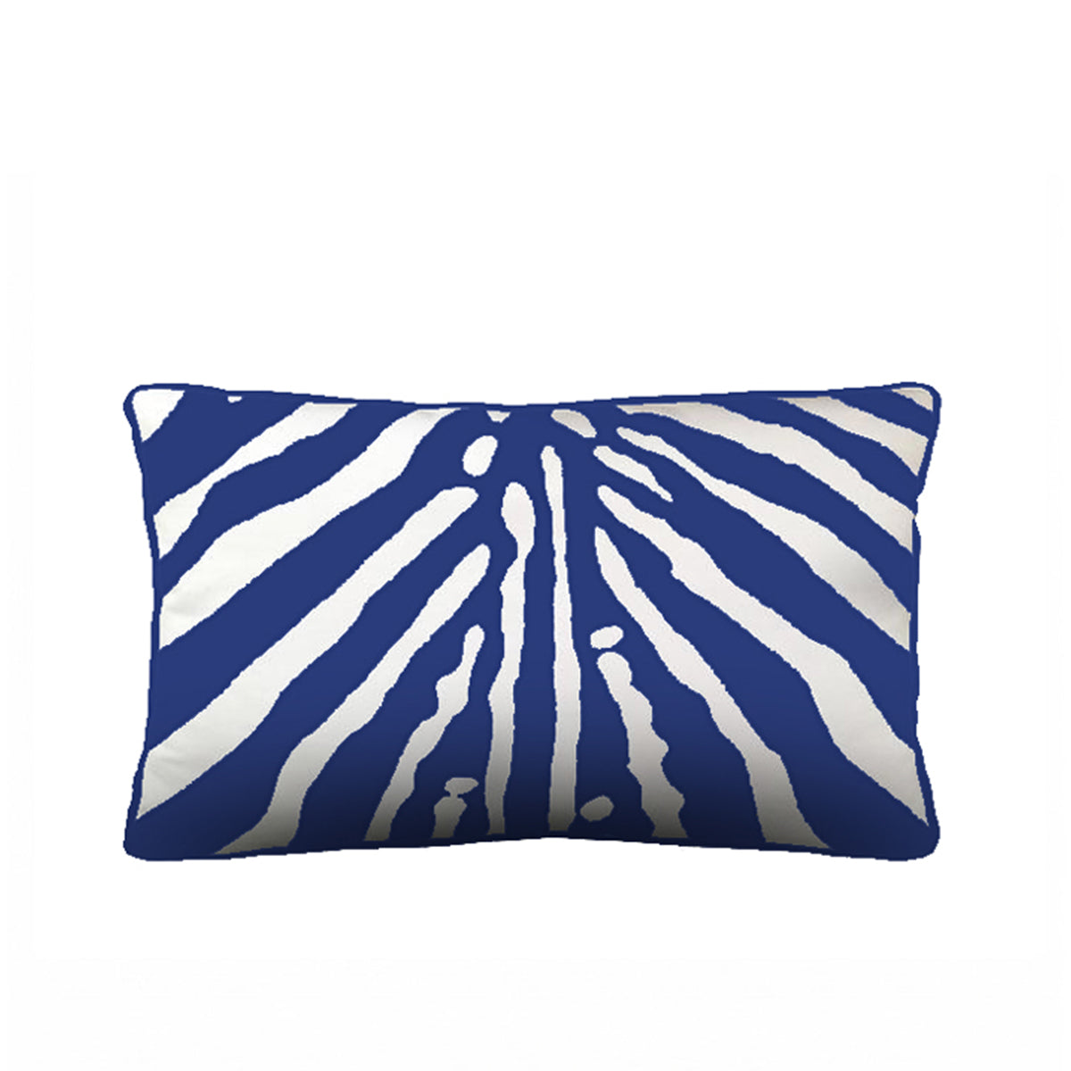 ZEBRA LUMBAR