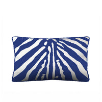 ZEBRA LUMBAR