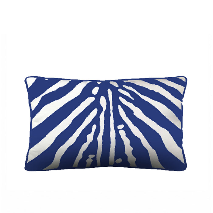 ZEBRA LUMBAR