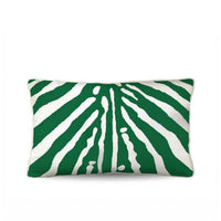 ZEBRA LUMBAR