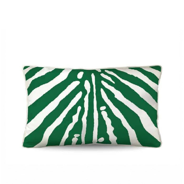 ZEBRA LUMBAR