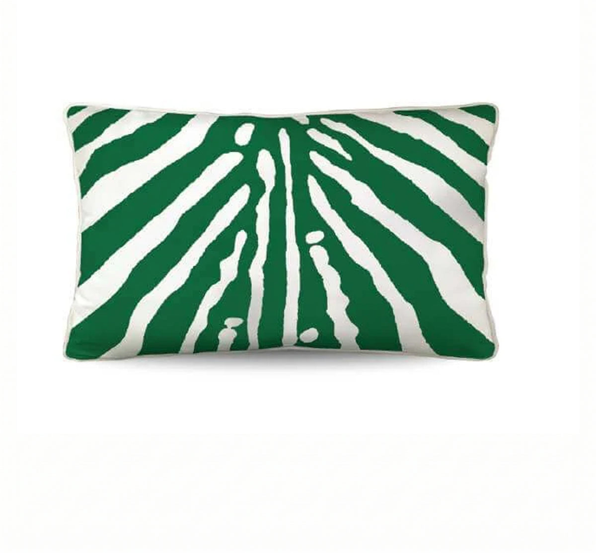 ZEBRA LUMBAR